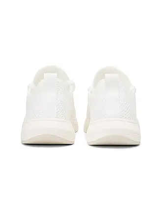 MARC O'POLO | Sneaker | weiss